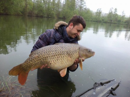 Robert van Heyningen